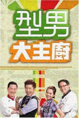 柯南剧场版哪部最好看票选资讯配图