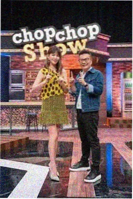 贝克街的亡灵幕后设定资讯配图
